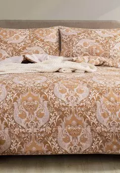 Постельное белье Евро Sofi De Marko