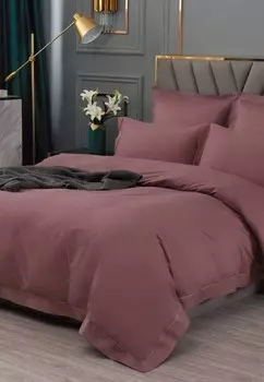 Постельное белье Евро Sofi De Marko