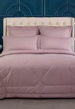 Постельное белье Евро Sofi De Marko