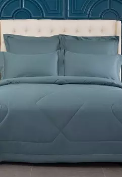 Постельное белье Евро Sofi De Marko