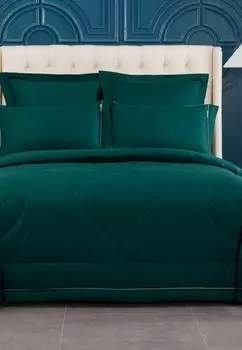 Постельное белье Евро Sofi De Marko