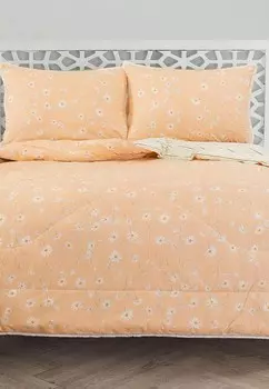 Постельное белье Евро Sofi De Marko