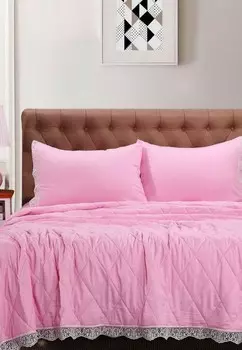 Постельное белье Евро Sofi De Marko