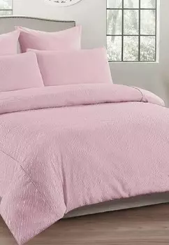 Постельное белье Евро Sofi De Marko