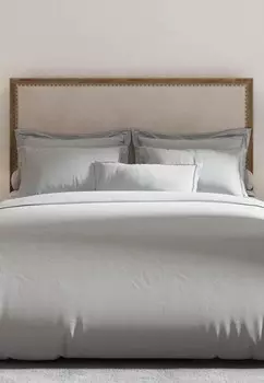 Постельное белье Евро Sofi De Marko