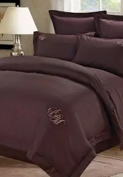 Постельное белье Евро Sofi De Marko