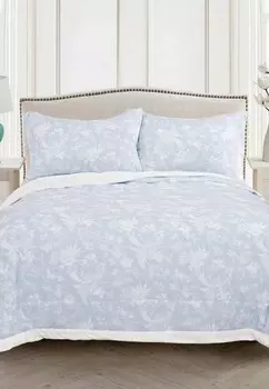 Постельное белье Евро Sofi De Marko