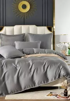 Постельное белье Евро Sofi De Marko