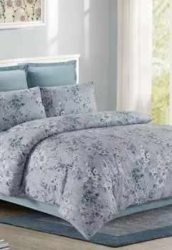 Постельное белье Евро Sofi De Marko