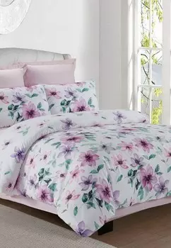 Постельное белье Евро Sofi De Marko