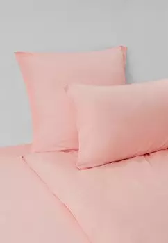 Постельное белье Евро Sofi De Marko