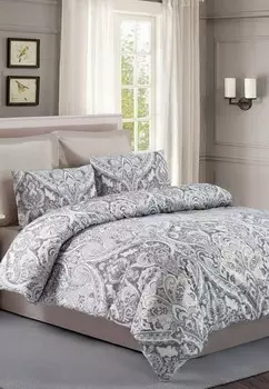 Постельное белье Евро Sofi De Marko