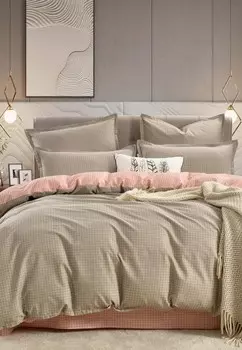 Постельное белье Евро Sofi De Marko