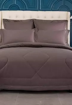 Постельное белье Евро Sofi De Marko