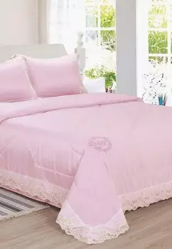 Постельное белье Евро Sofi De Marko