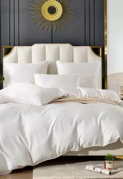 Постельное белье Евро Sofi De Marko