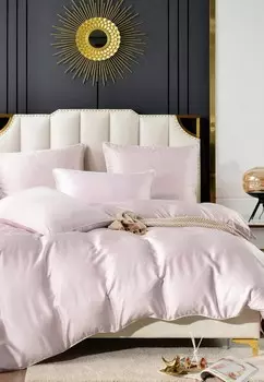 Постельное белье Евро Sofi De Marko