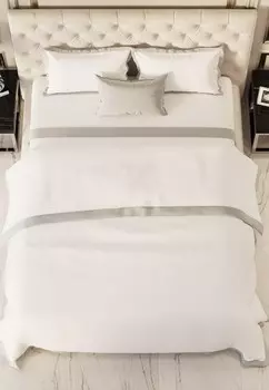 Постельное белье Евро Sofi De Marko