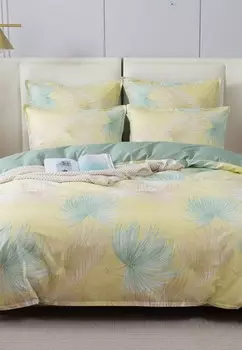 Постельное белье Евро Sofi De Marko