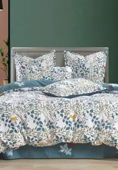 Постельное белье Евро Sofi De Marko