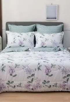 Постельное белье Евро Sofi De Marko