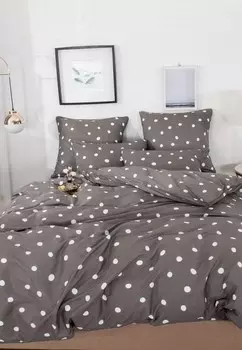 Постельное белье Евро Sofi De Marko