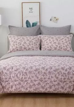 Постельное белье Евро Sofi De Marko