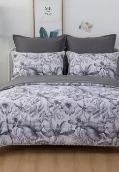 Постельное белье Евро Sofi De Marko