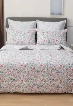 Постельное белье Евро Sofi De Marko