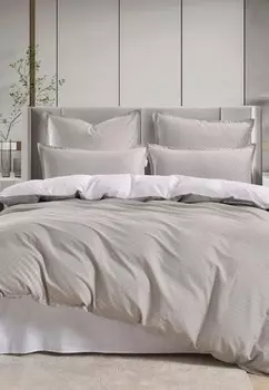 Постельное белье Евро Sofi De Marko