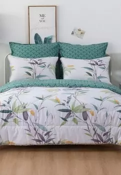 Постельное белье Евро Sofi De Marko