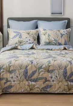 Постельное белье Евро Sofi De Marko