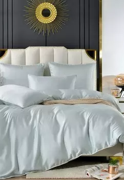 Постельное белье Евро Sofi De Marko