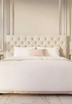 Постельное белье Евро Sofi De Marko