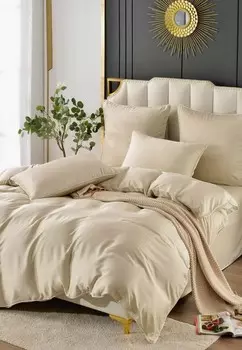 Постельное белье Евро Sofi De Marko