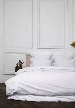 Постельное белье Евро Sonno