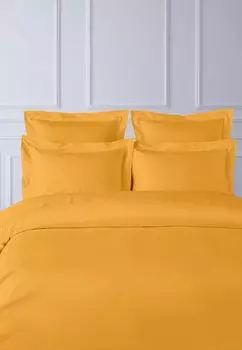 Постельное белье Евро Sonno