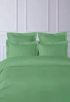 Постельное белье Евро Sonno