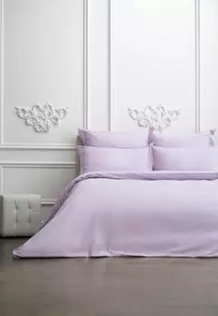 Постельное белье Евро Sonno