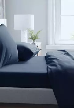 Постельное белье Евро Sonno