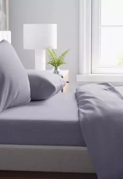 Постельное белье Евро Sonno