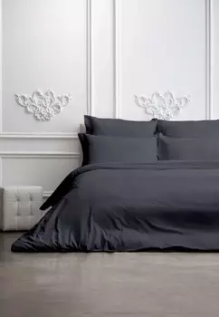 Постельное белье Евро Sonno