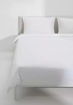 Постельное белье Евро Trussardi