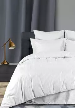 Постельное белье Евро Унисон