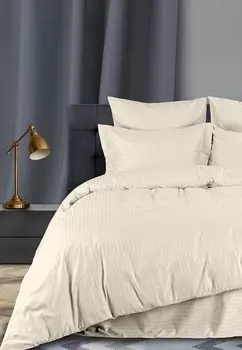 Постельное белье Евро Унисон