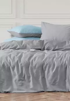 Постельное белье Евро Унисон