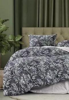 Постельное белье Евро Унисон