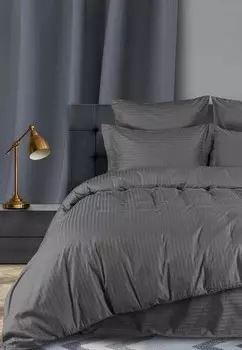 Постельное белье Евро Унисон