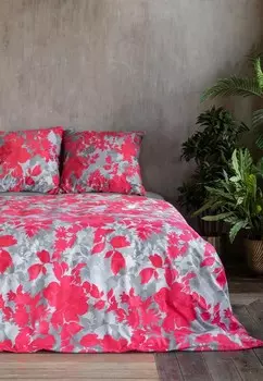 Постельное белье Евро Унисон