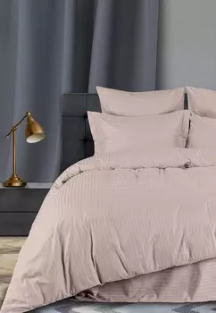 Постельное белье Евро Унисон